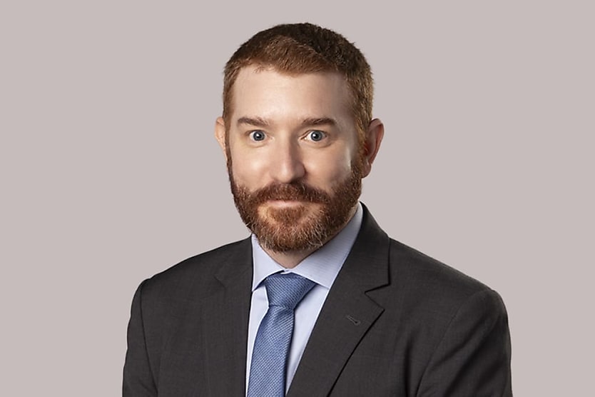 The Legal Brief Why Psychosocial Safety Is Now Central To Workforce Change