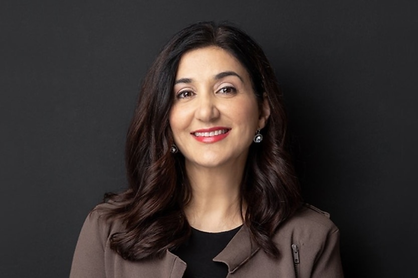 World First Alliance Launched To Bolster Inclusive Workplaces