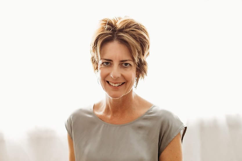 Make Hybrid Work Your Business As Usual Not A Temporary Compromise