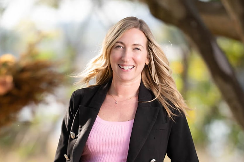 How To Foster Purpose And Productivity While Combating Social Washing