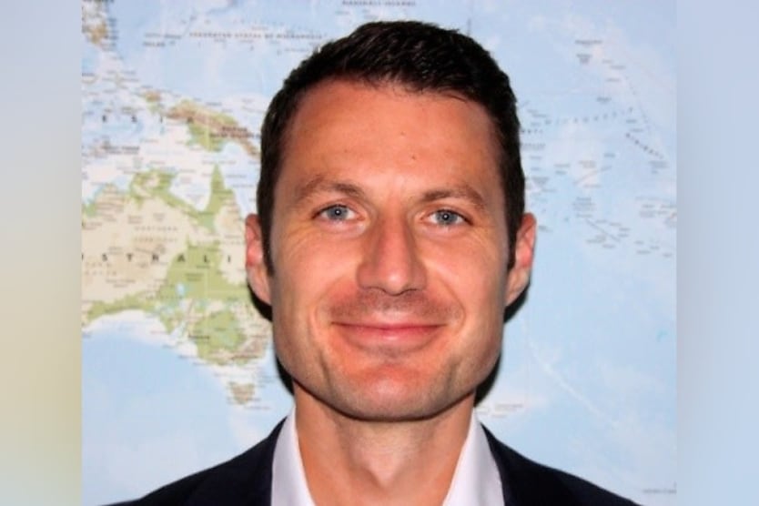 The Role Of Hr In Mitigating Cyber Threats