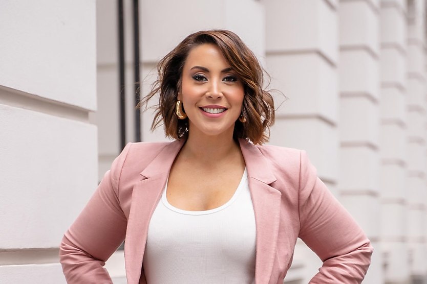 How To Better Support Women Back Into The Workplace