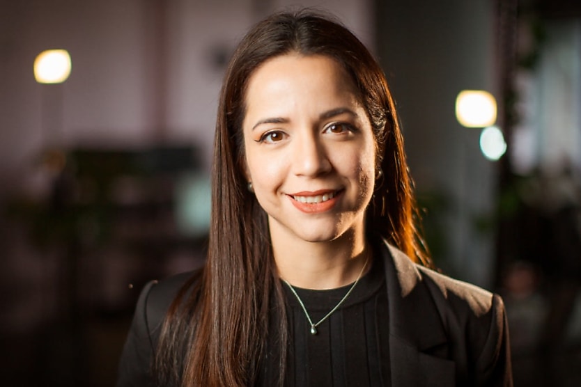 How Is Ai Affecting Jobs In 2023