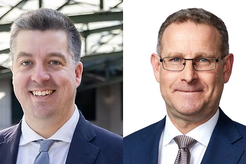 Fwo Slammed For Useless Review Of Small Business Definition