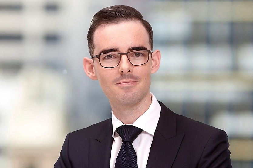 Avoiding Whs Proceedings Requires Training Policy Implementation