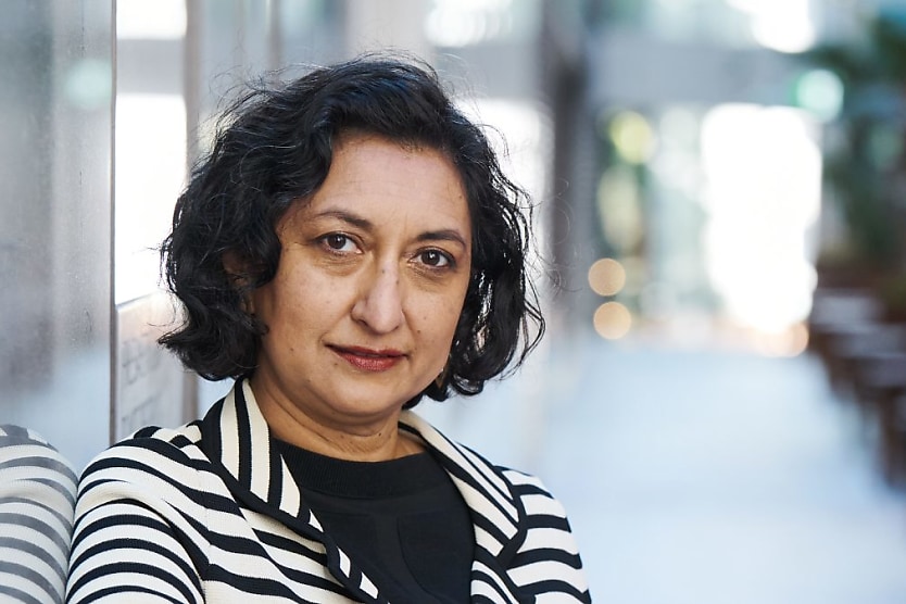 Going Beyond The Dei Initiative To Reimagine Workplace Inclusivity
