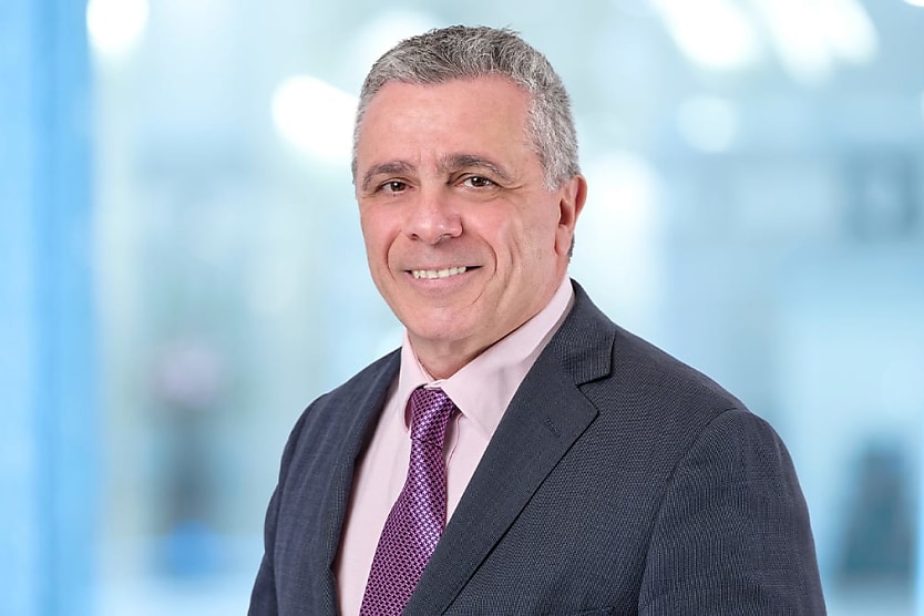 The Professional S Mask Men S Mental Health Laid Bare