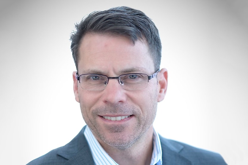 Escape Hr Tech Traps To Drive Business Value