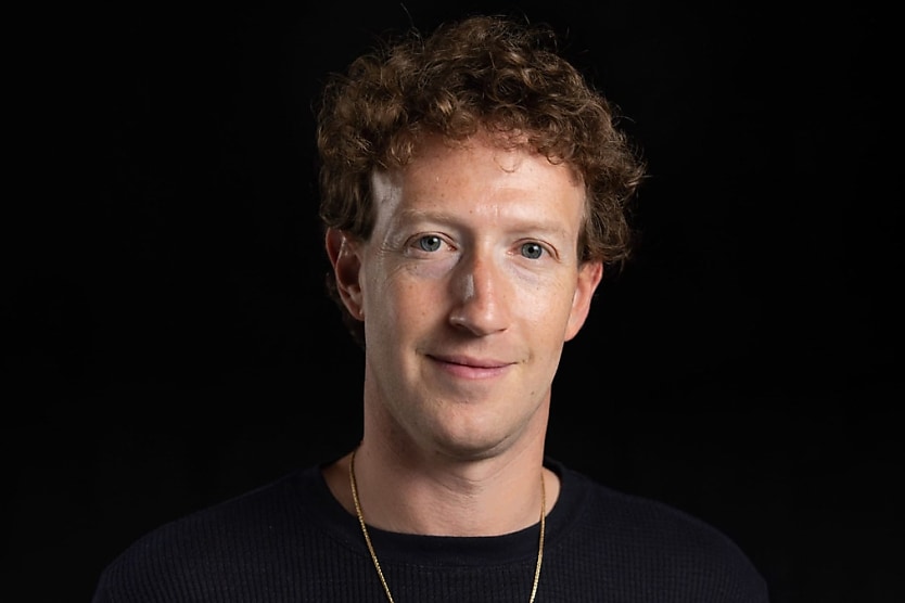 Is It Bro Culture Or Bust For Aussie Businesses In 2025
