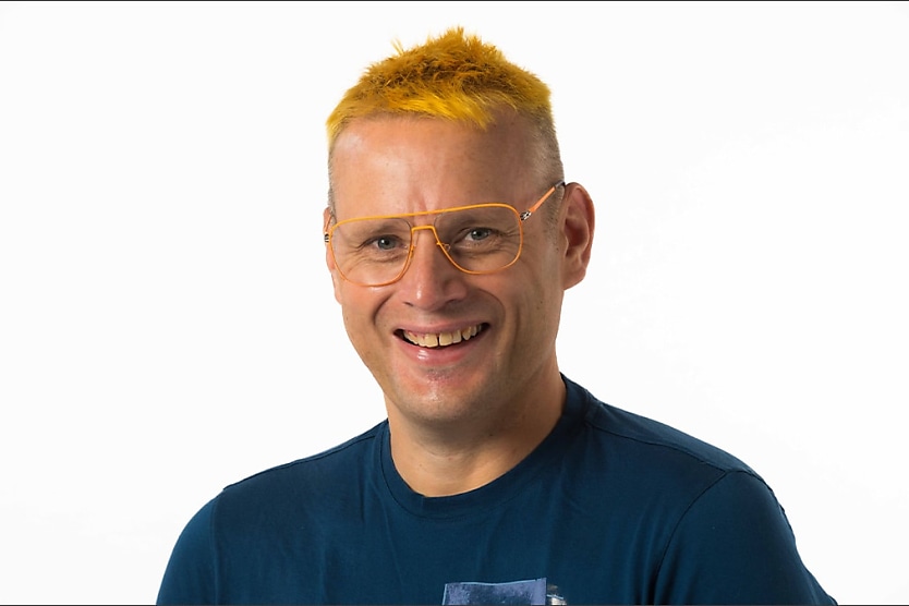 How Hr Can Create A Culture Of Courage