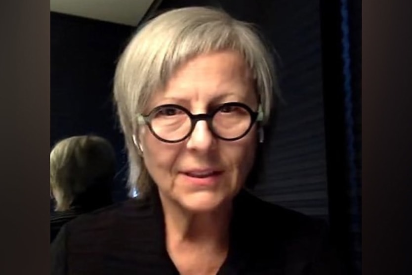 Court Asked To Toss Racial Discrimination Claim Against Journalist