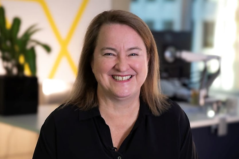 Fair Workplaces Are A Direct Result Of Managers Actions