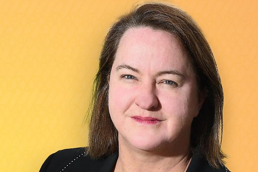 How Should Professional Services Based Employers Address Their Gender Pay Gaps