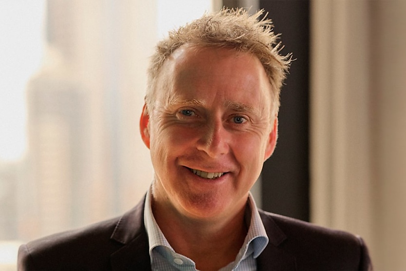 Tackling Inclusion Dilemmas Former Afl Boss S Game Plan For Divided Workplaces