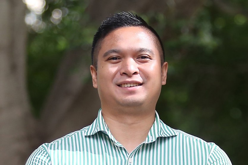 How Systematic Racism Impacts Asian Australian Lawyers