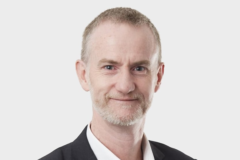 More Flexible Parental Leave Could Hobble Small Business