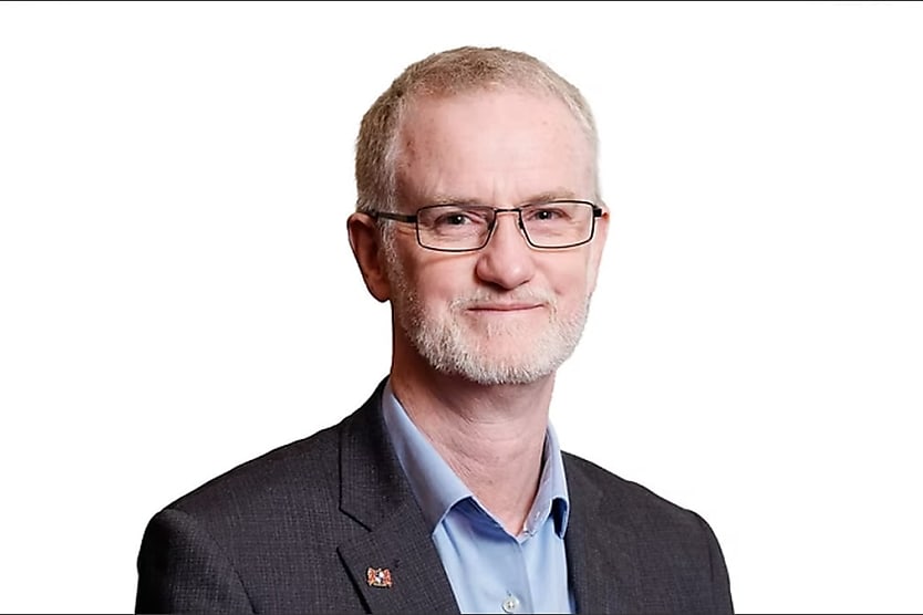 Nsw Digital Work System Bill A Trojan Horse Cosboa Warns