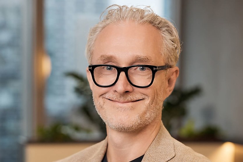 The Human Touch Still Matters In Hiring