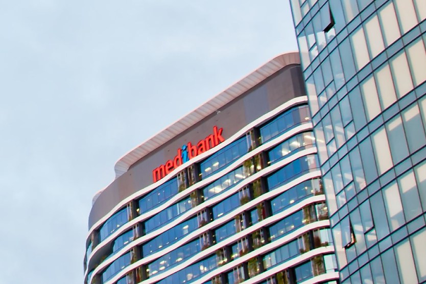 Medibank Hit With Penalty Over Data Breaches