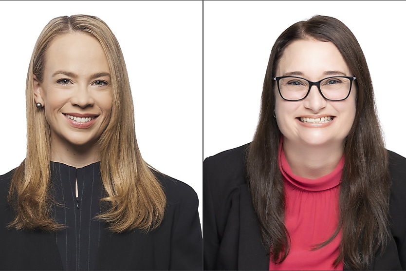 Managing Ill And Injured Workers A Guide For Employers