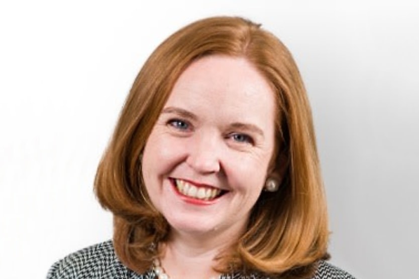 What Employers Should Know About Zombie Agreement Extensions