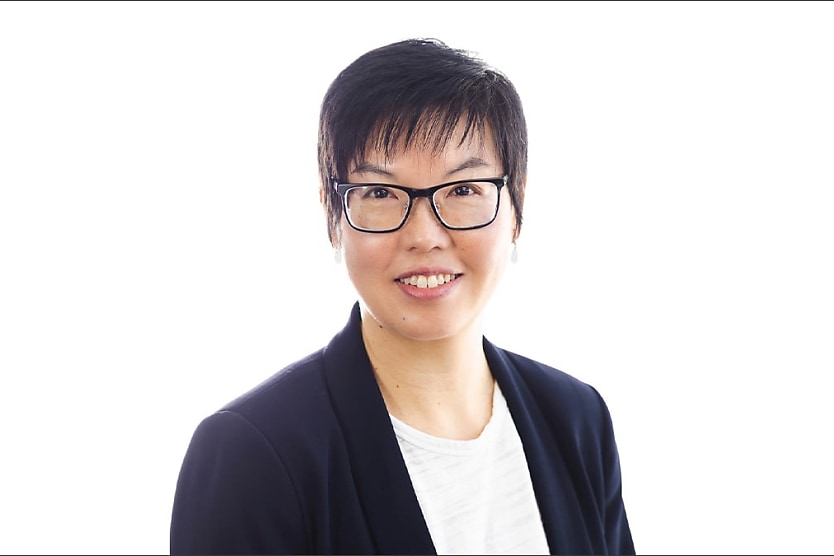 Ai Is Rewriting Work Hr Could Hold The Pen