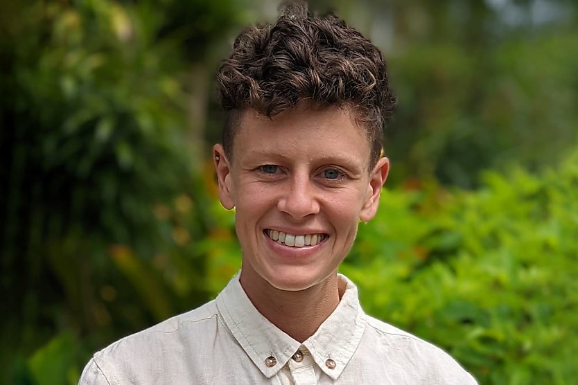 The Real Hangover Why Safe Party Policies Fail And How A Consent Culture Saves Workplace Boundaries