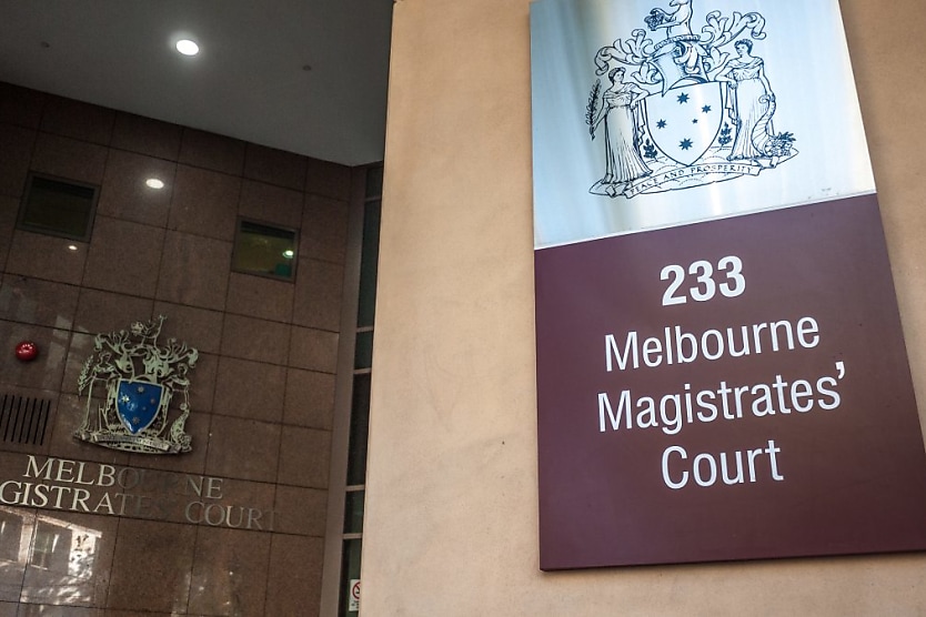 Company Found Guilty Of Hundreds Of Child Employment Law Breaches