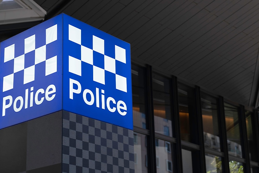 Officer Fights Victoria Police Over Flexible Working Request