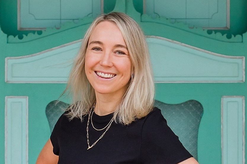 Employee Generated Content A Strategic Lever For Retention Recruitment