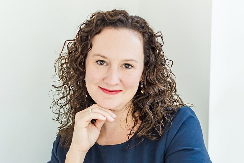 Is Tracking Your Employees The Right Thing To Do