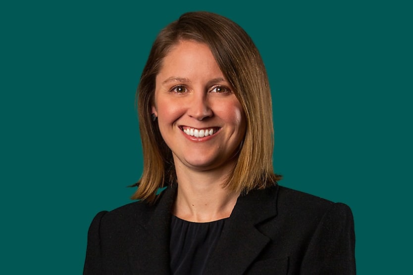 The Implications For Primary Carer Parental Leave From A Recent Fair Work Case