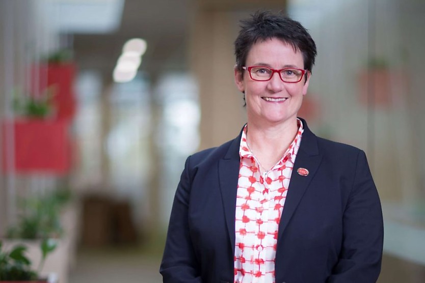 Early Childhood Educators Receive 15 Pay Rise