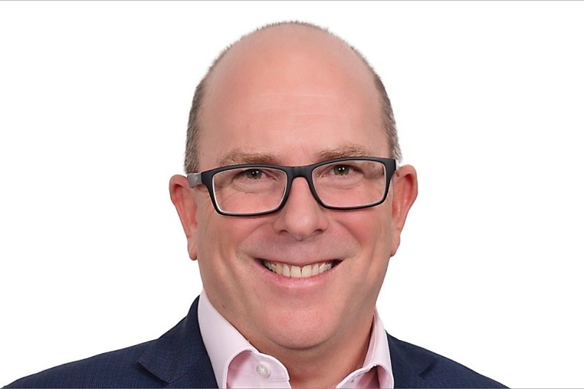 Poor Culture Root Cause Of Company Failures