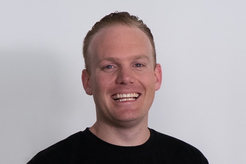 Jobadder Shares Three Ways To Foster More Diversity In Your Recruitment Practices