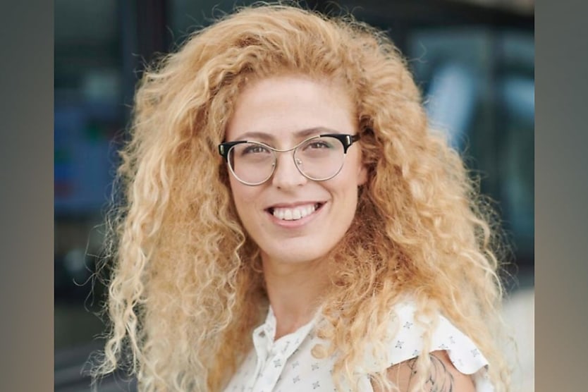 Hibob Appoints New Cio