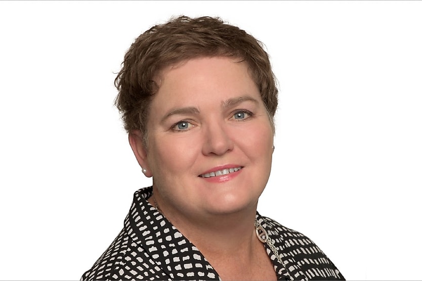 Breaking The Workers Compensation Stigma