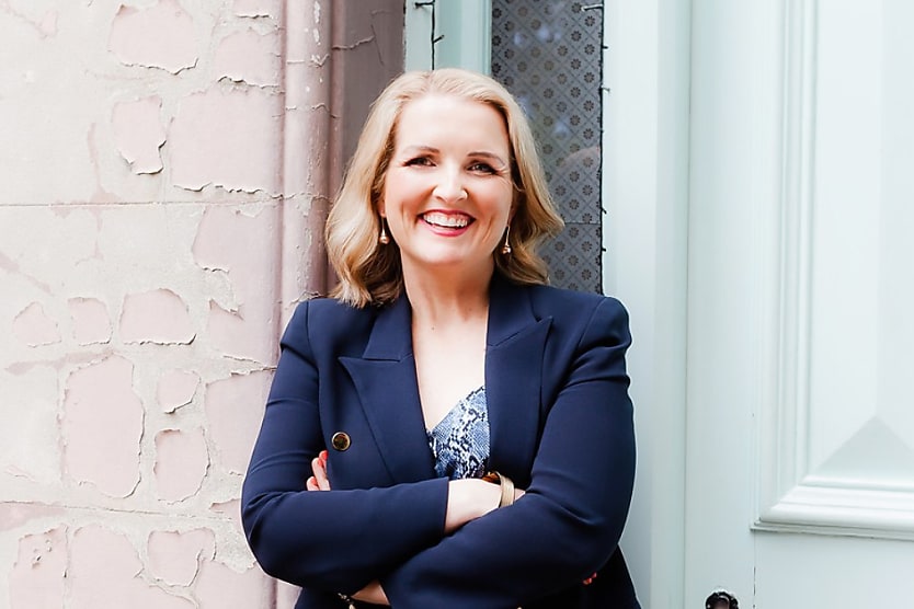 Why You Should Be Promoting Sustainable Emotional And Ethical Leadership
