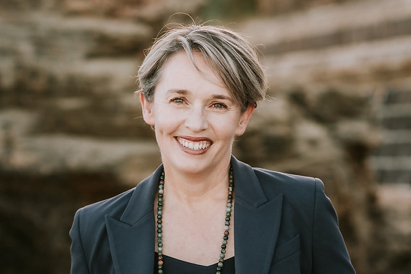 Workplace Equality Requires As New Conversation