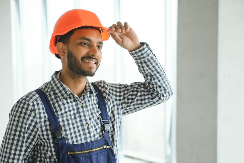 The Benefits Of Hiring Migrant And Refugee Workers