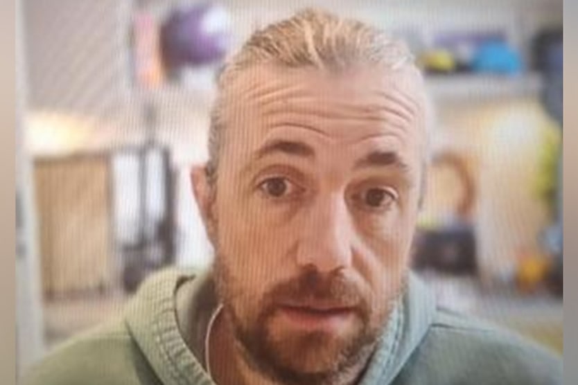 Atlassian Terminates 150 Staff Who Will Largely Be Replaced By Ai With Pre Recorded Video