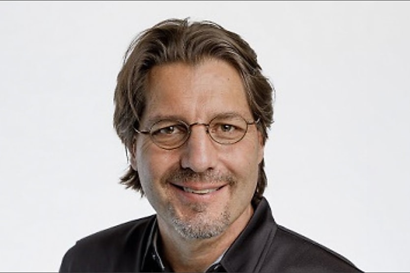 The Professional Development Trap More Training Less Impact