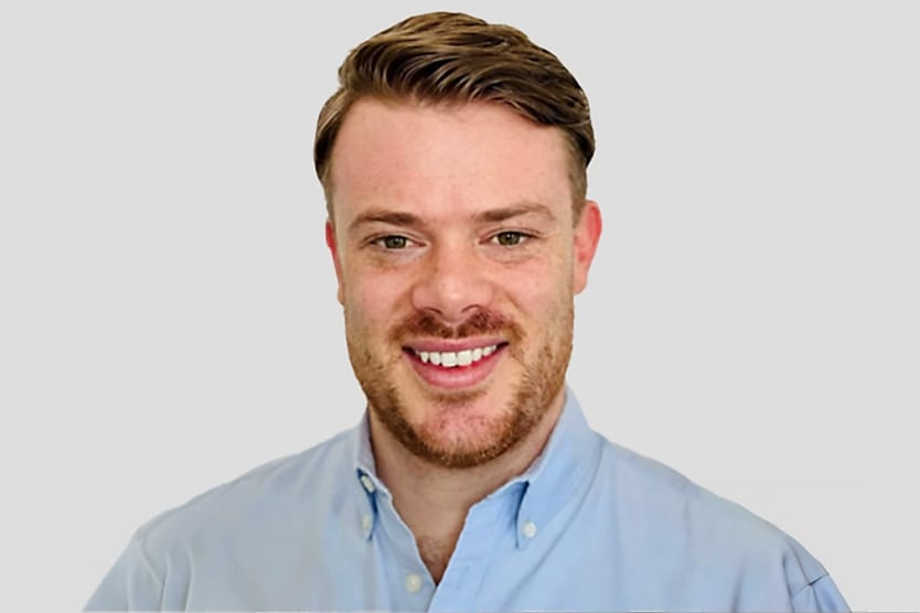 Award Winning Talent Acquisition Manager Shares Secrets To Success
