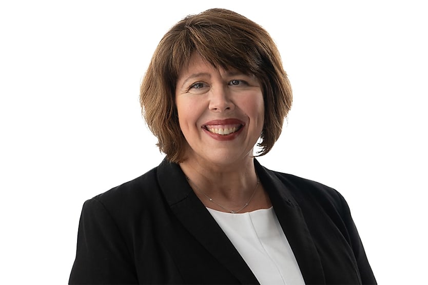 Cognitive Scientist Mimma Mason On Career Passports Learning Agility And More