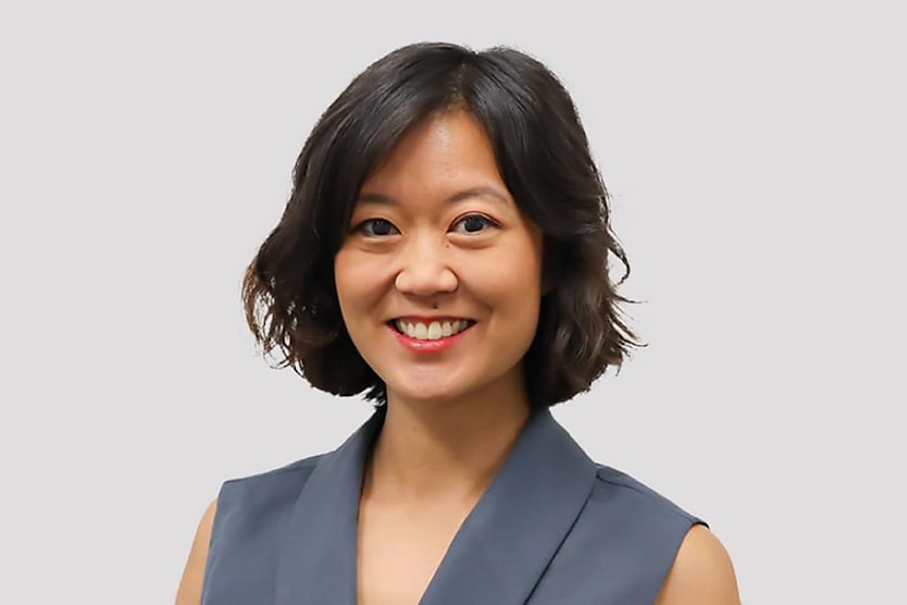 How Hr Can Better Advise Managers On Team Interactions