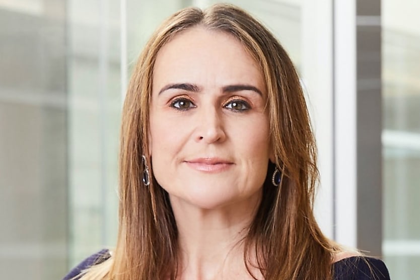 Unpaid Super Sparks Push For Payday Super Reform In Act