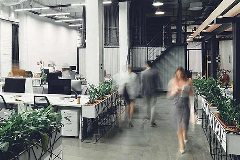 Why Forcing Women Back To The Office Will Cost Us Millions