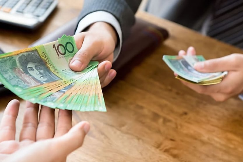 What You Need To Know About The Minimum Wage Increase