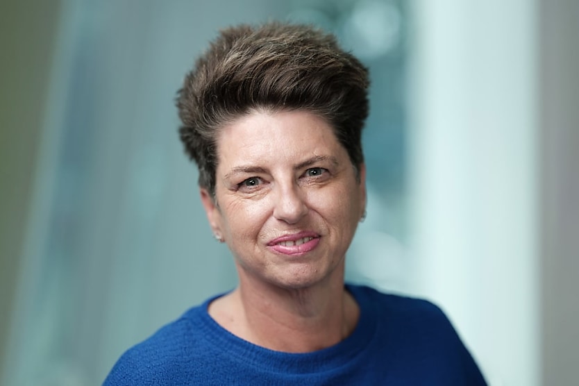 Over 1 In 2 Indigenous Australian Employees Experience Racism In The Workplace