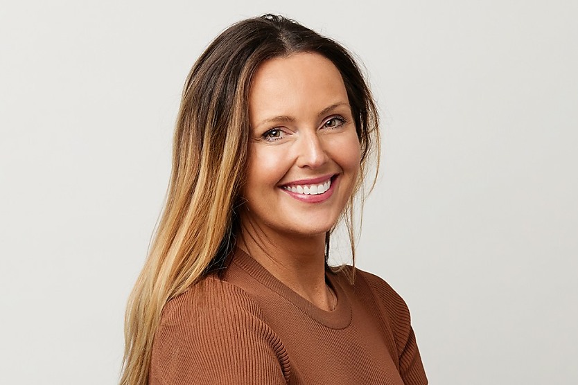 Creating And Maintaining Thriving Workplaces
